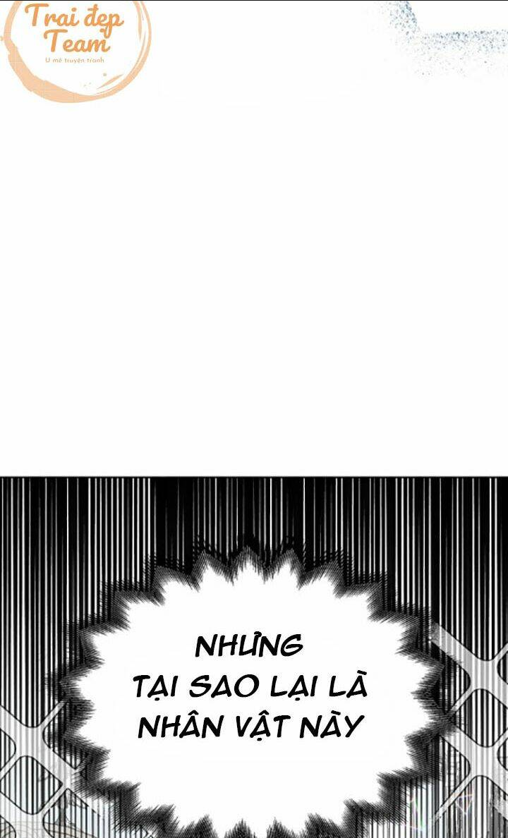 Vương Miện Viridescent Chap 1 - Next Chap 2