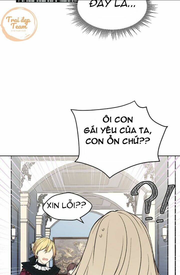 Vương Miện Viridescent Chap 1 - Next Chap 2