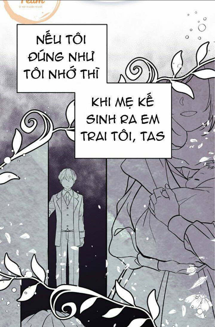 Vương Miện Viridescent Chap 1 - Next Chap 2