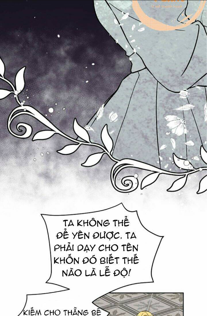 Vương Miện Viridescent Chap 1 - Next Chap 2