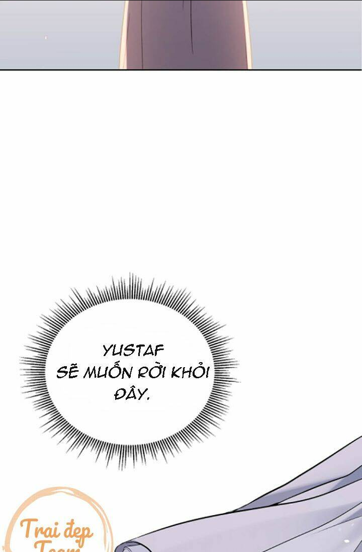 Vương Miện Viridescent Chap 1 - Next Chap 2