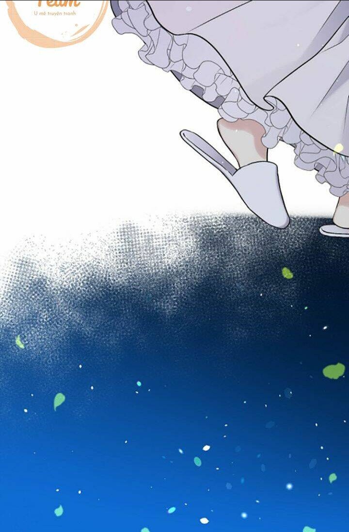 Vương Miện Viridescent Chap 1 - Next Chap 2