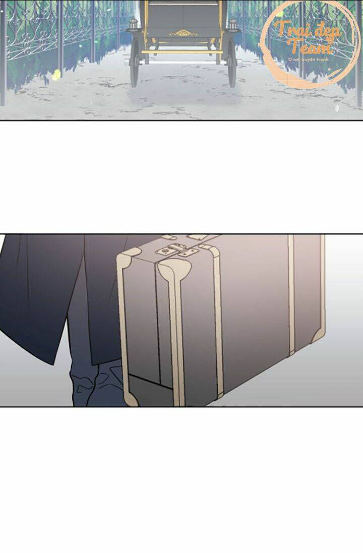 Vương Miện Viridescent Chap 1 - Next Chap 2