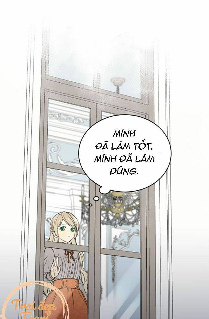 Vương Miện Viridescent Chap 1 - Next Chap 2