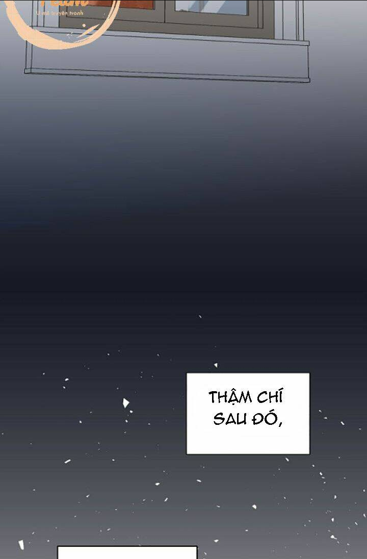 Vương Miện Viridescent Chap 1 - Next Chap 2