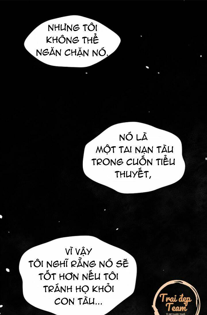 Vương Miện Viridescent Chap 1 - Next Chap 2