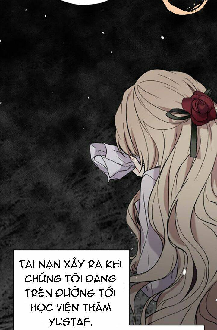 Vương Miện Viridescent Chap 1 - Next Chap 2