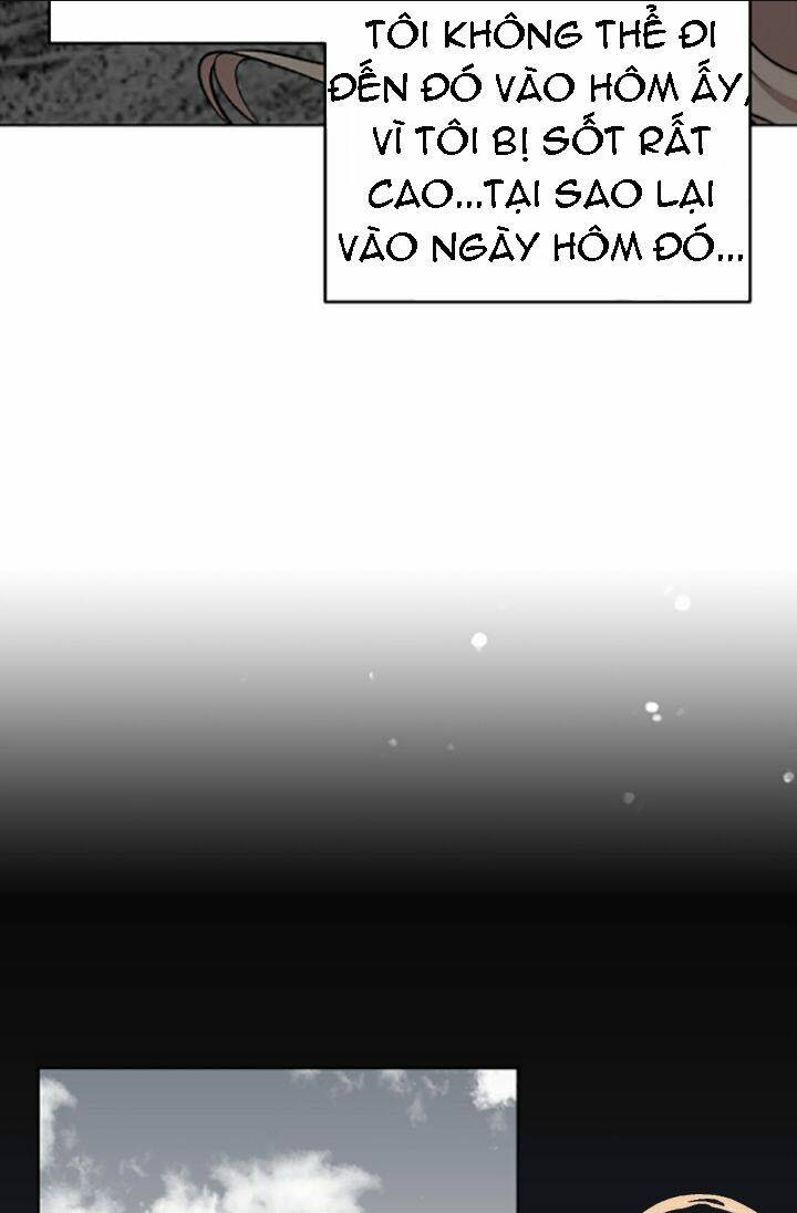 Vương Miện Viridescent Chap 1 - Next Chap 2