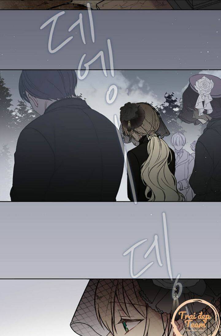 Vương Miện Viridescent Chap 1 - Next Chap 2