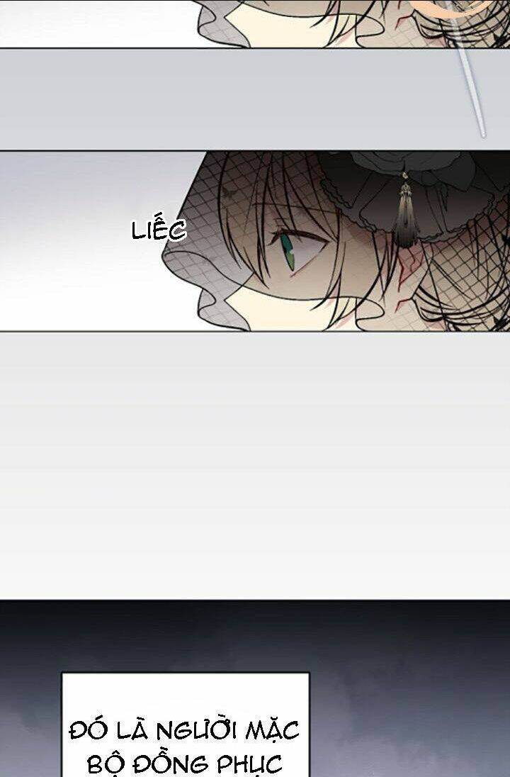 Vương Miện Viridescent Chap 1 - Next Chap 2