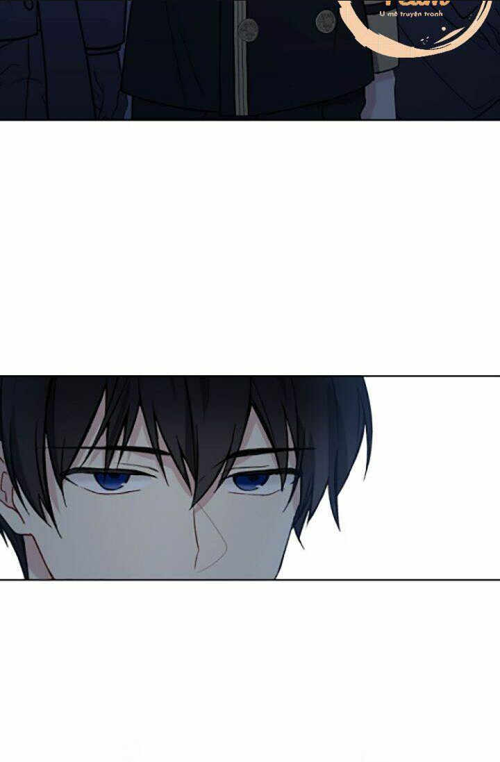 Vương Miện Viridescent Chap 1 - Next Chap 2