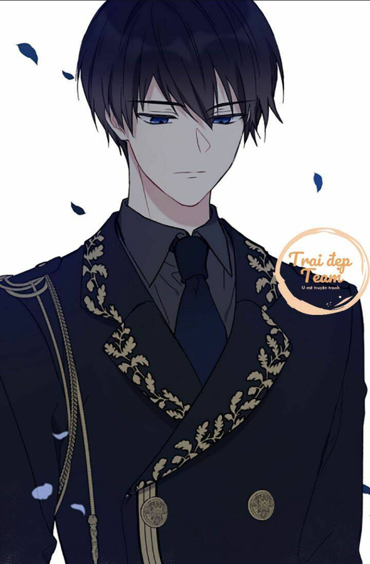 Vương Miện Viridescent Chap 1 - Next Chap 2