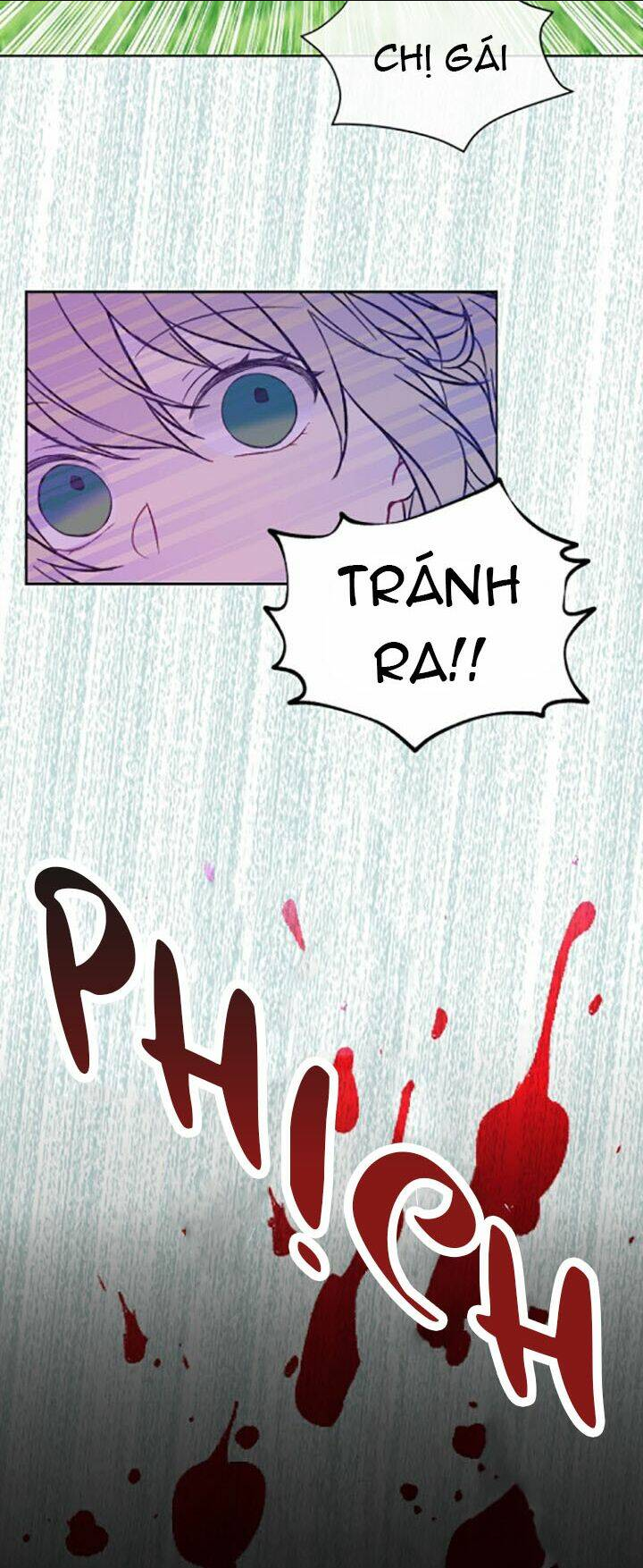 Vương Miện Viridescent Chap 1 - Next Chap 2