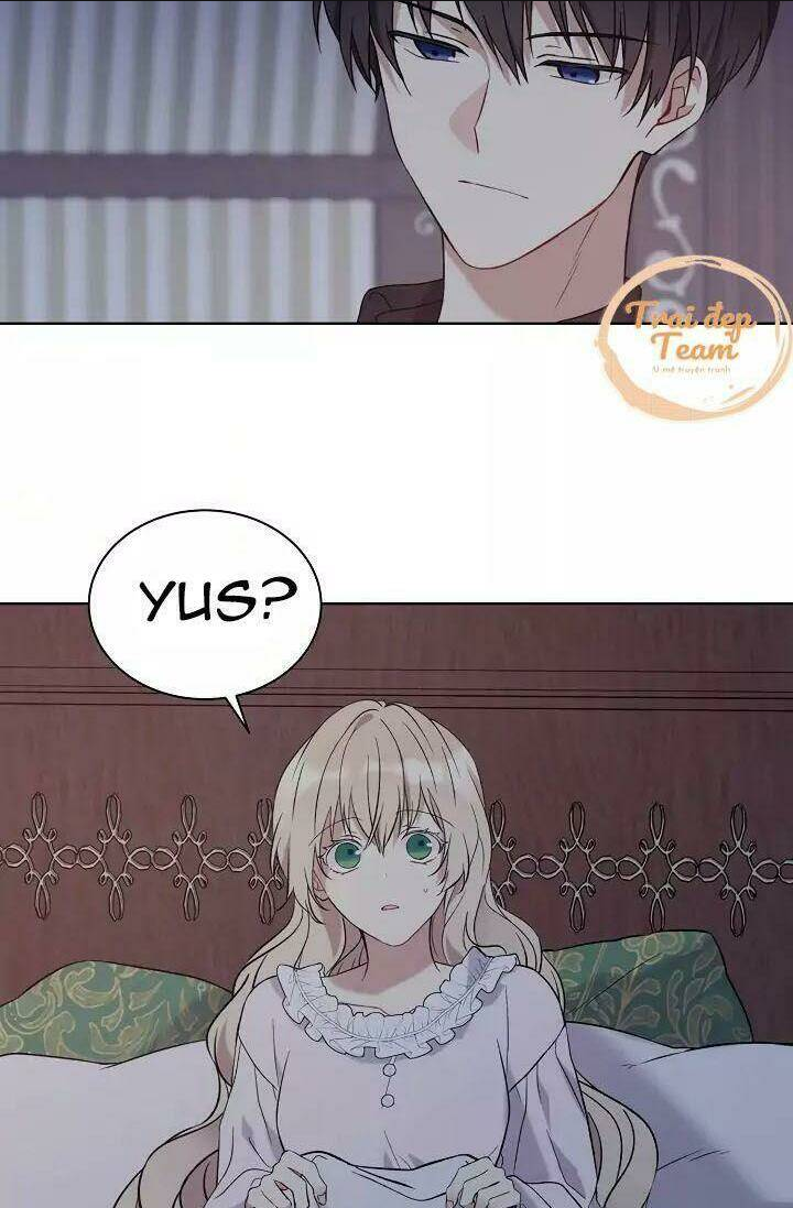 Vương Miện Viridescent Chap 10 - Next Chap 11