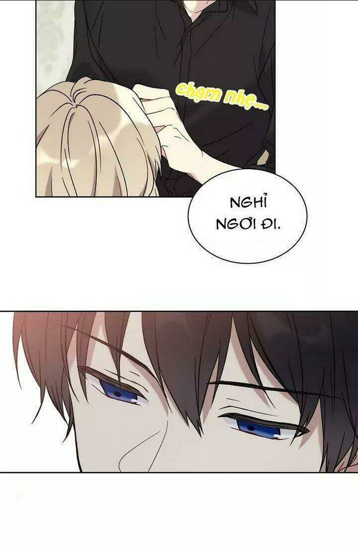 Vương Miện Viridescent Chap 10 - Next Chap 11