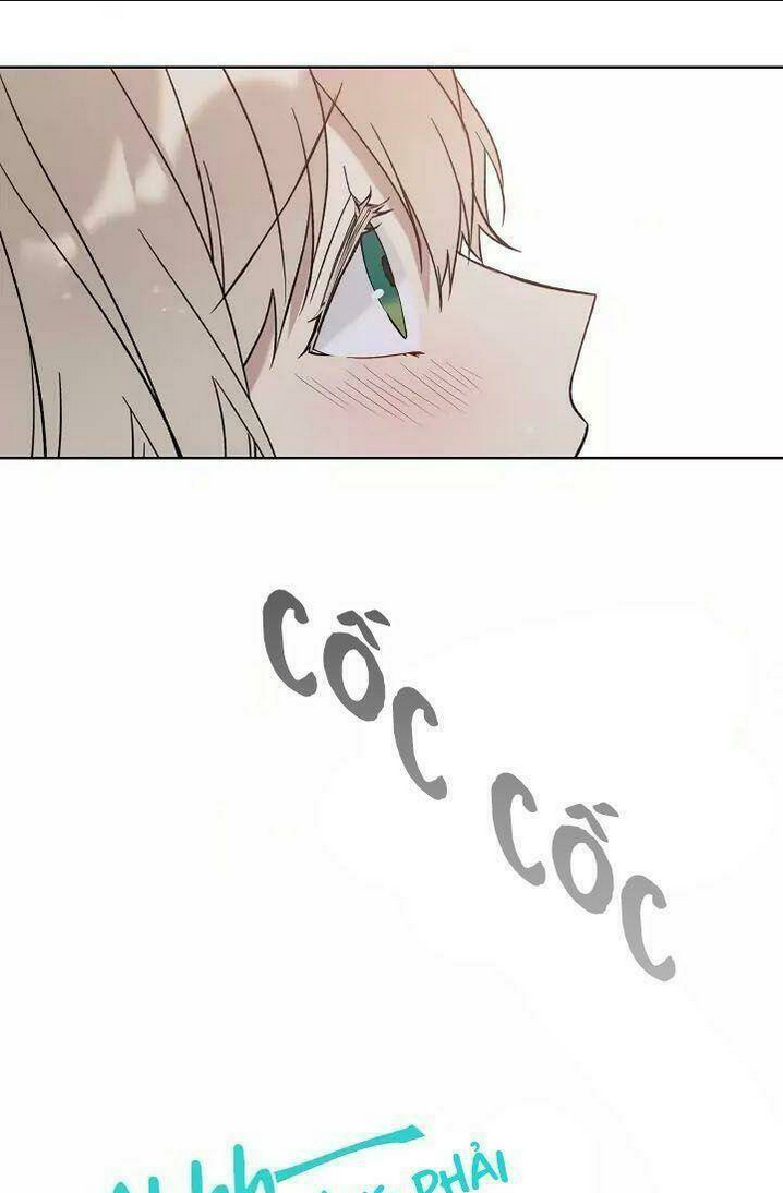Vương Miện Viridescent Chap 10 - Next Chap 11