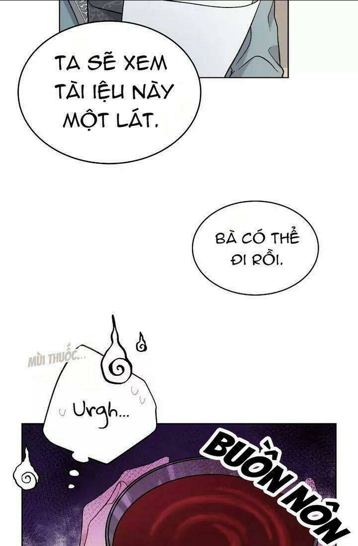 Vương Miện Viridescent Chap 10 - Next Chap 11