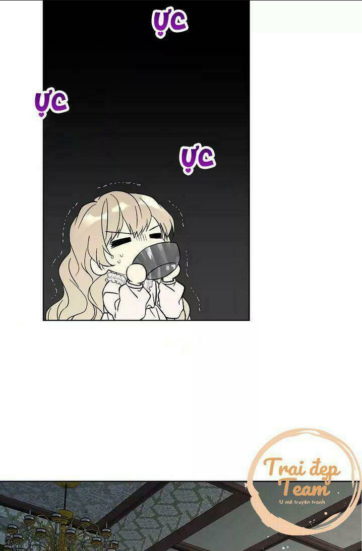Vương Miện Viridescent Chap 10 - Next Chap 11