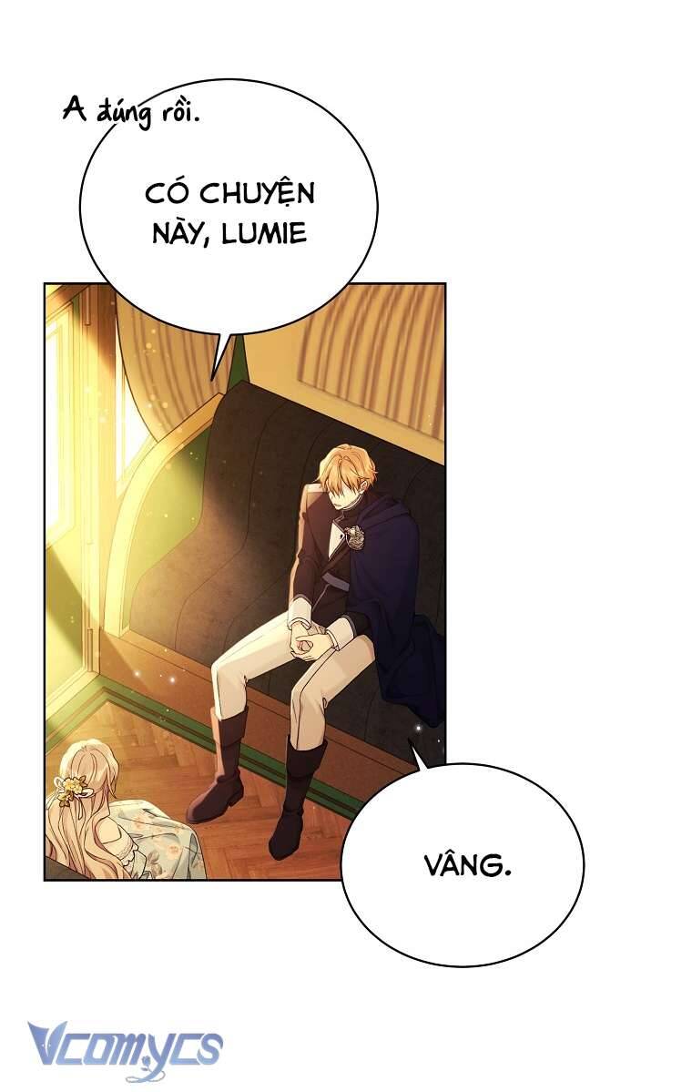 Vương Miện Viridescent Chap 101 - Next Chap 102