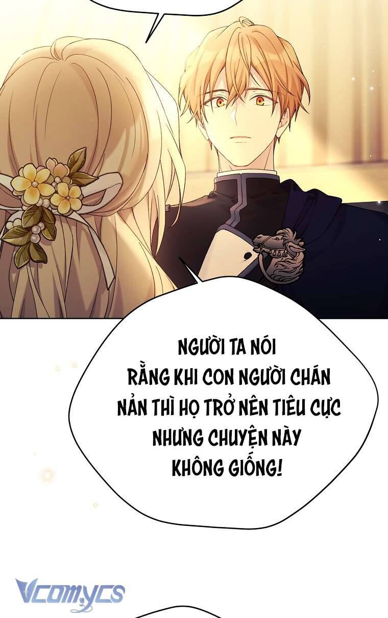 Vương Miện Viridescent Chap 101 - Next Chap 102