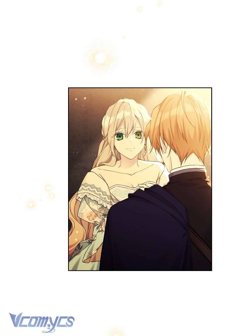 Vương Miện Viridescent Chap 101 - Next Chap 102