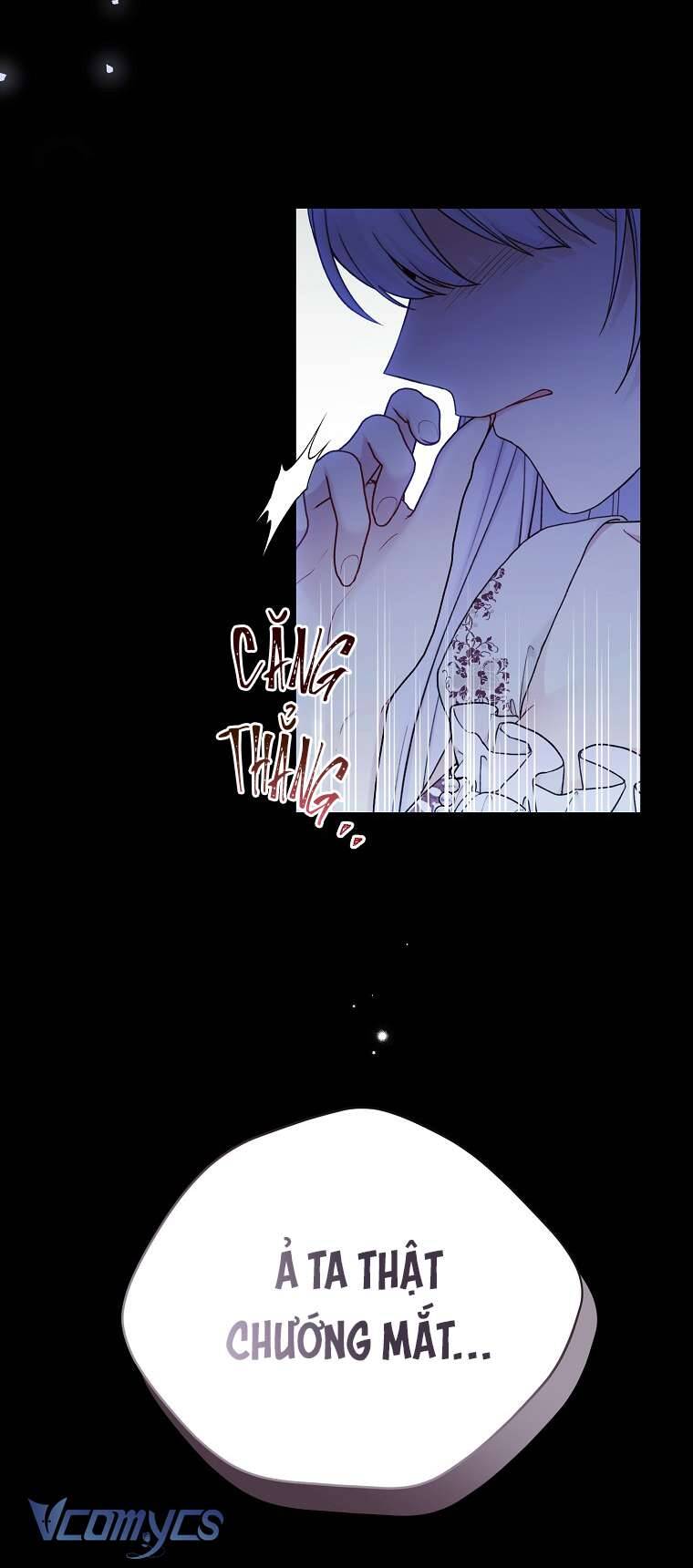 Vương Miện Viridescent Chap 101 - Next Chap 102