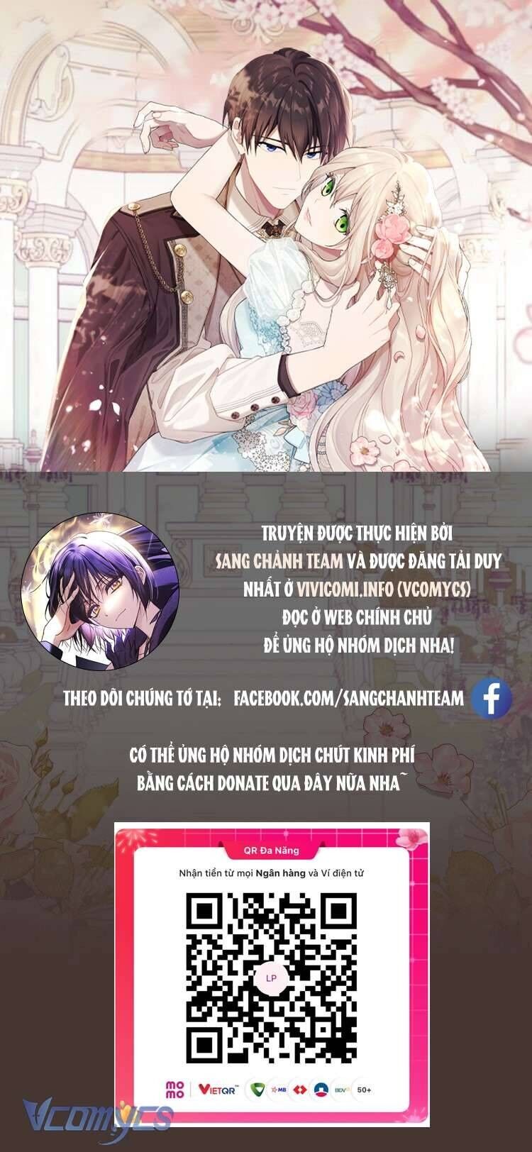 Vương Miện Viridescent Chap 102 - Next Chap 103