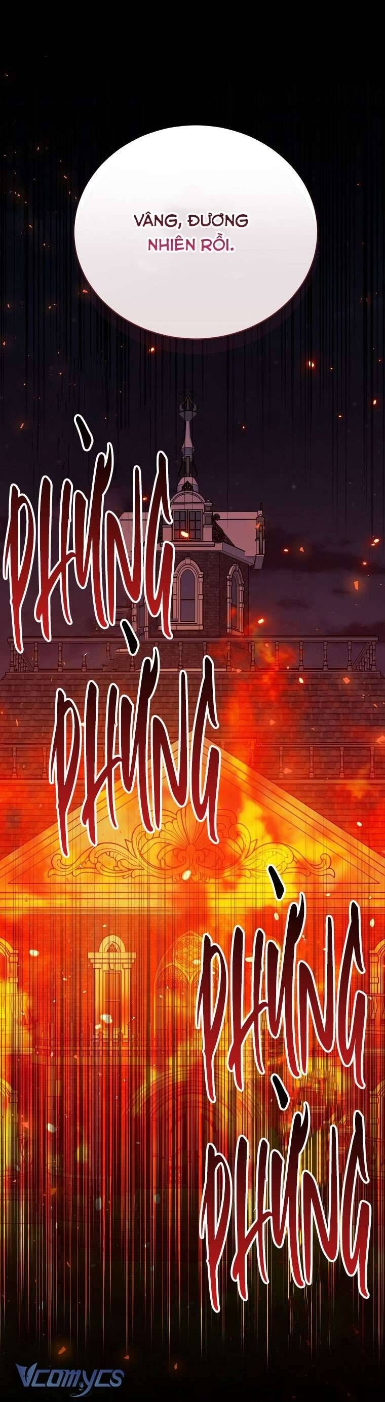 Vương Miện Viridescent Chap 102 - Next Chap 103