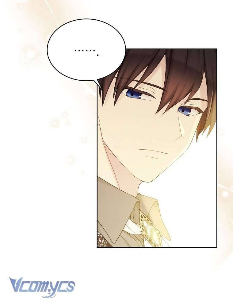 Vương Miện Viridescent Chap 102 - Next Chap 103