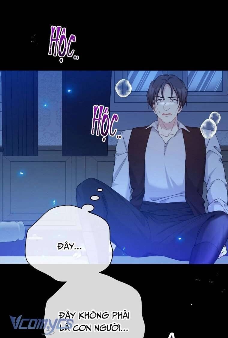 Vương Miện Viridescent Chap 102 - Next Chap 103