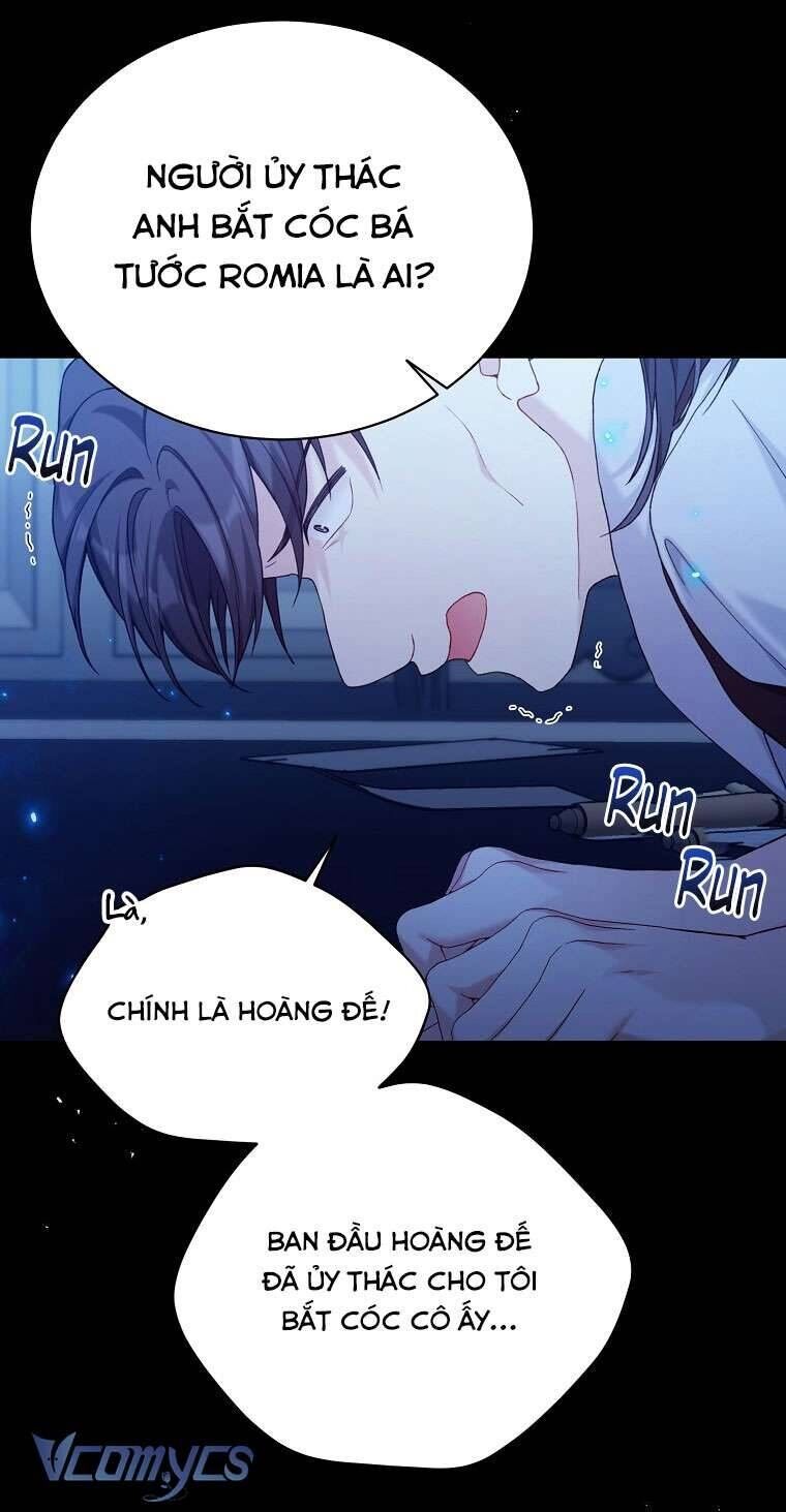 Vương Miện Viridescent Chap 102 - Next Chap 103
