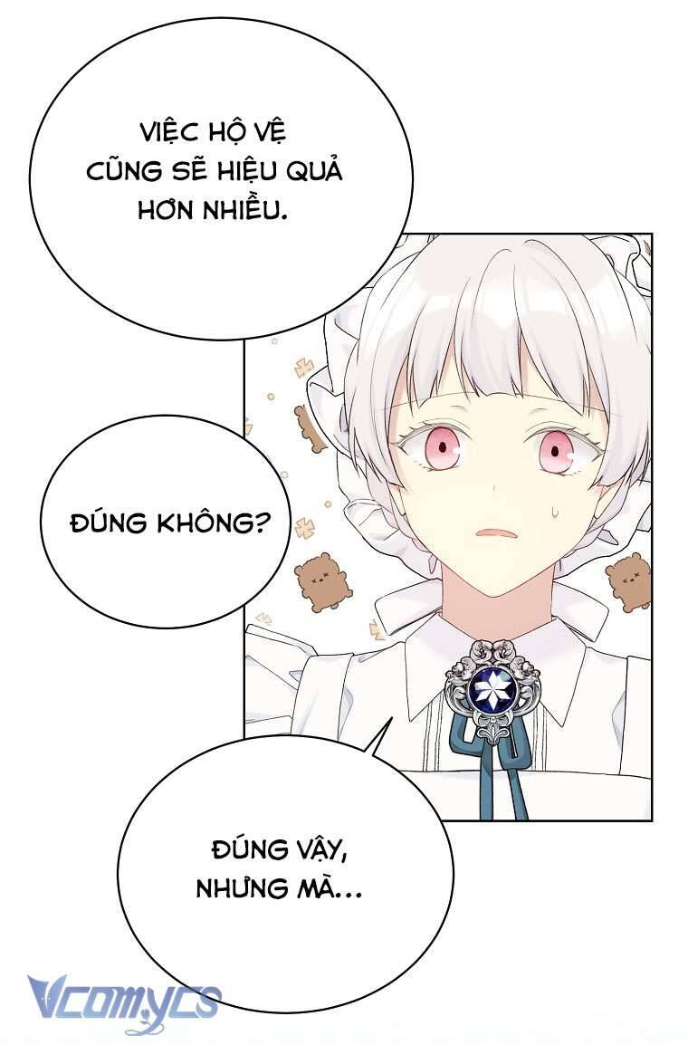 Vương Miện Viridescent Chap 103 - Next Chap 104