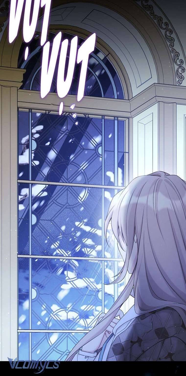 Vương Miện Viridescent Chap 103 - Next Chap 104