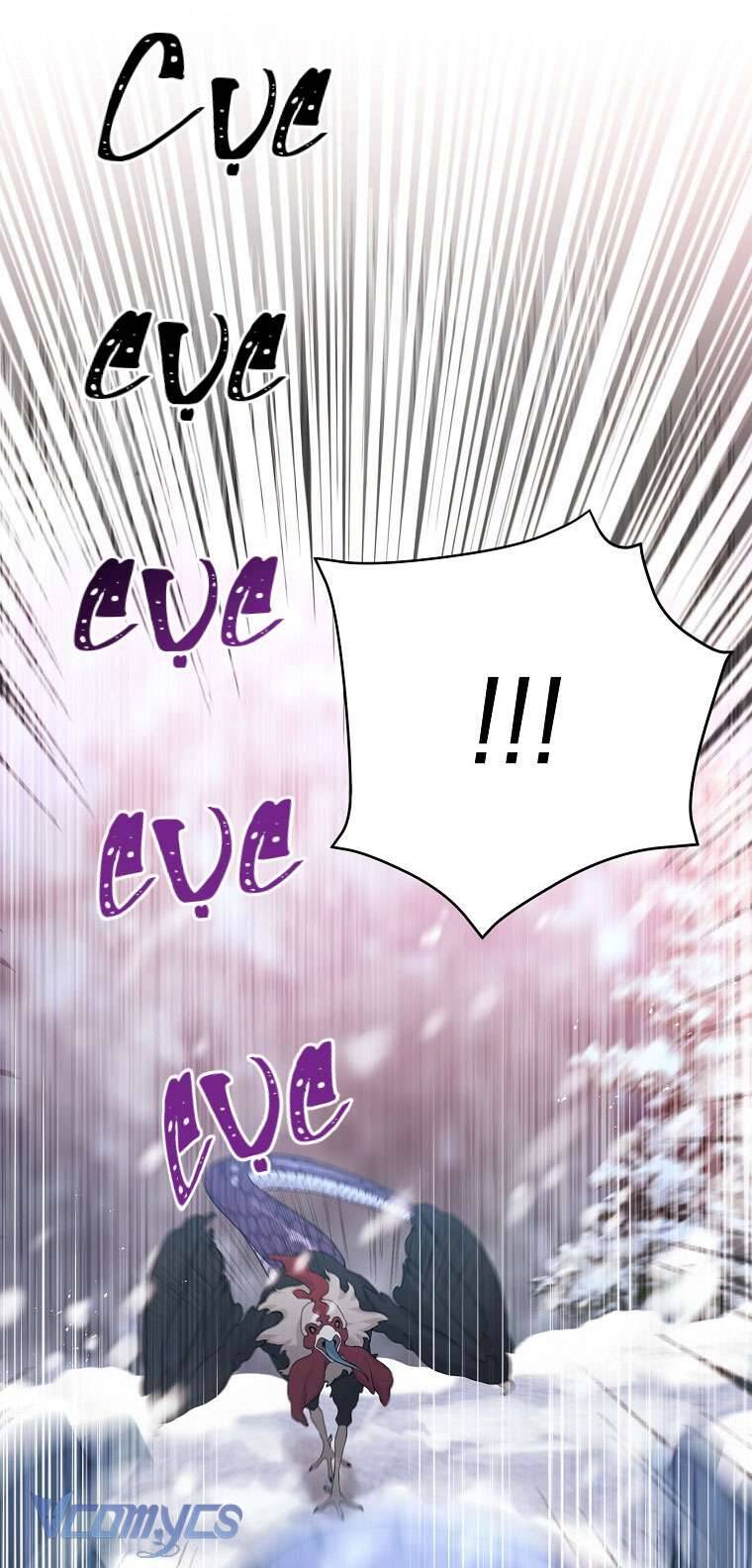 Vương Miện Viridescent Chap 105 - Next Chap 106