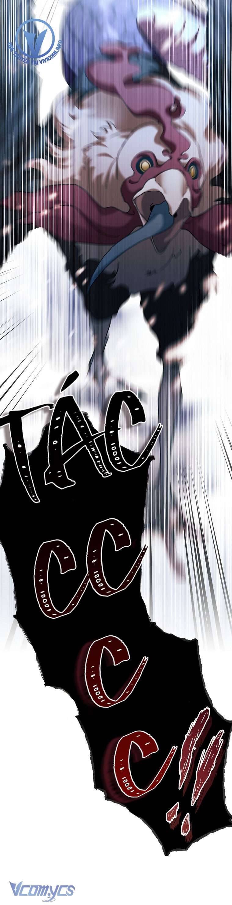 Vương Miện Viridescent Chap 105 - Next Chap 106