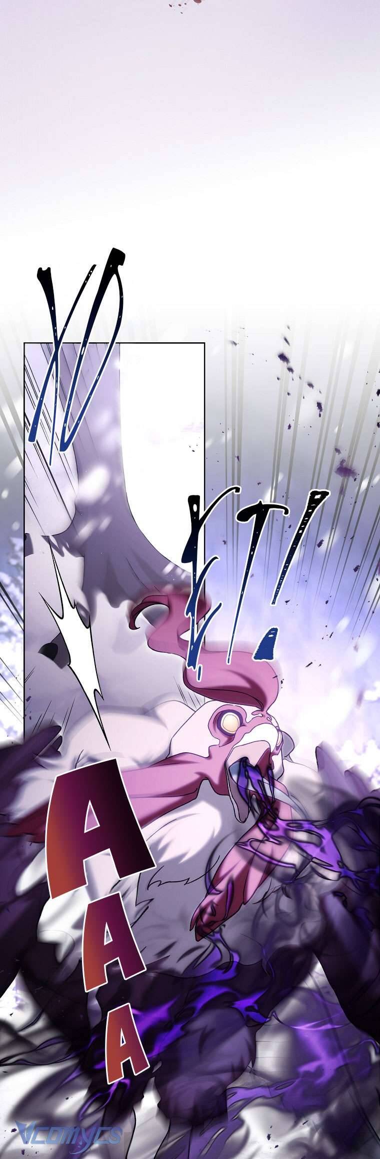 Vương Miện Viridescent Chap 105 - Next Chap 106