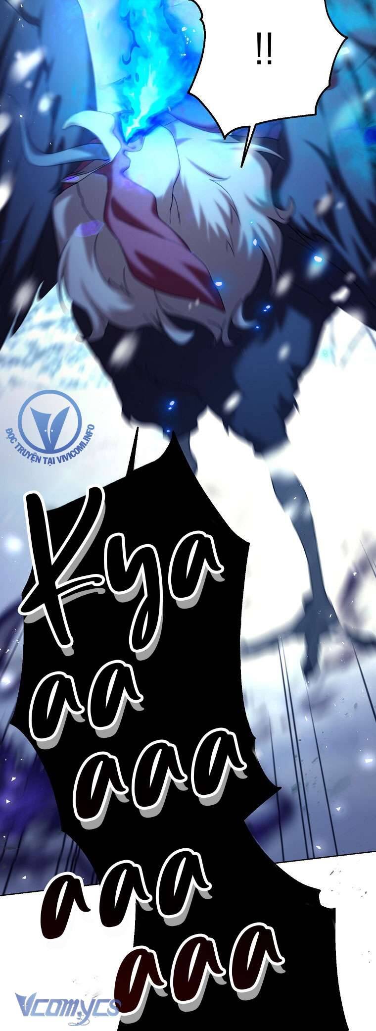 Vương Miện Viridescent Chap 105 - Next Chap 106