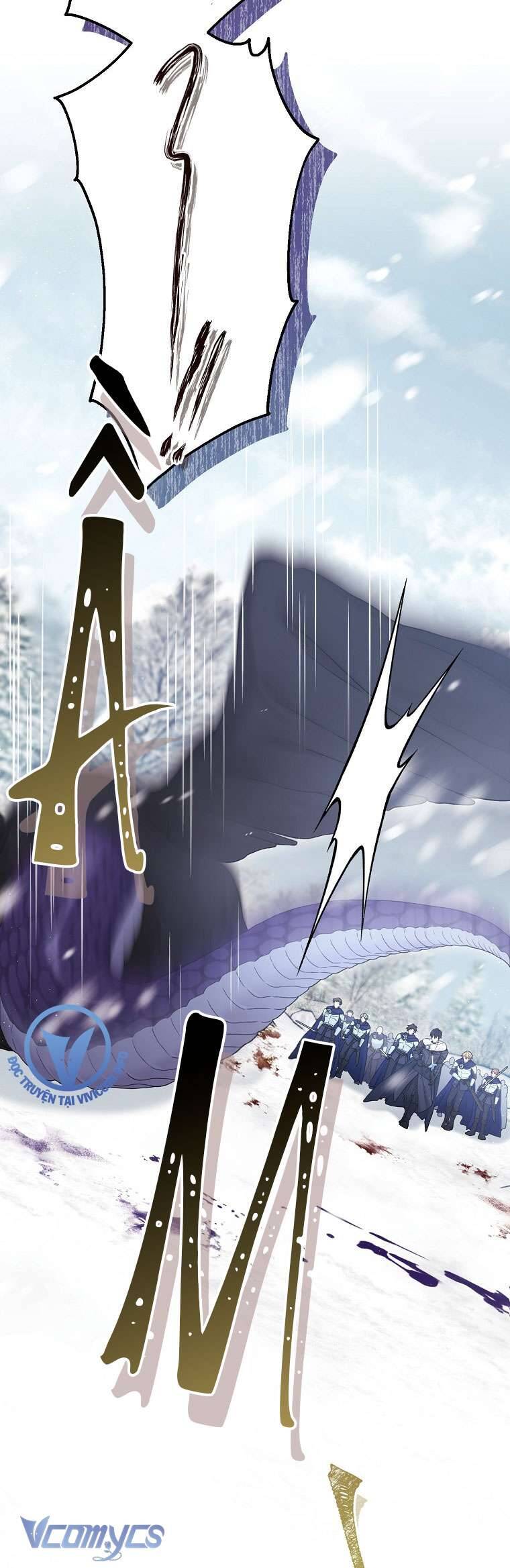 Vương Miện Viridescent Chap 105 - Next Chap 106