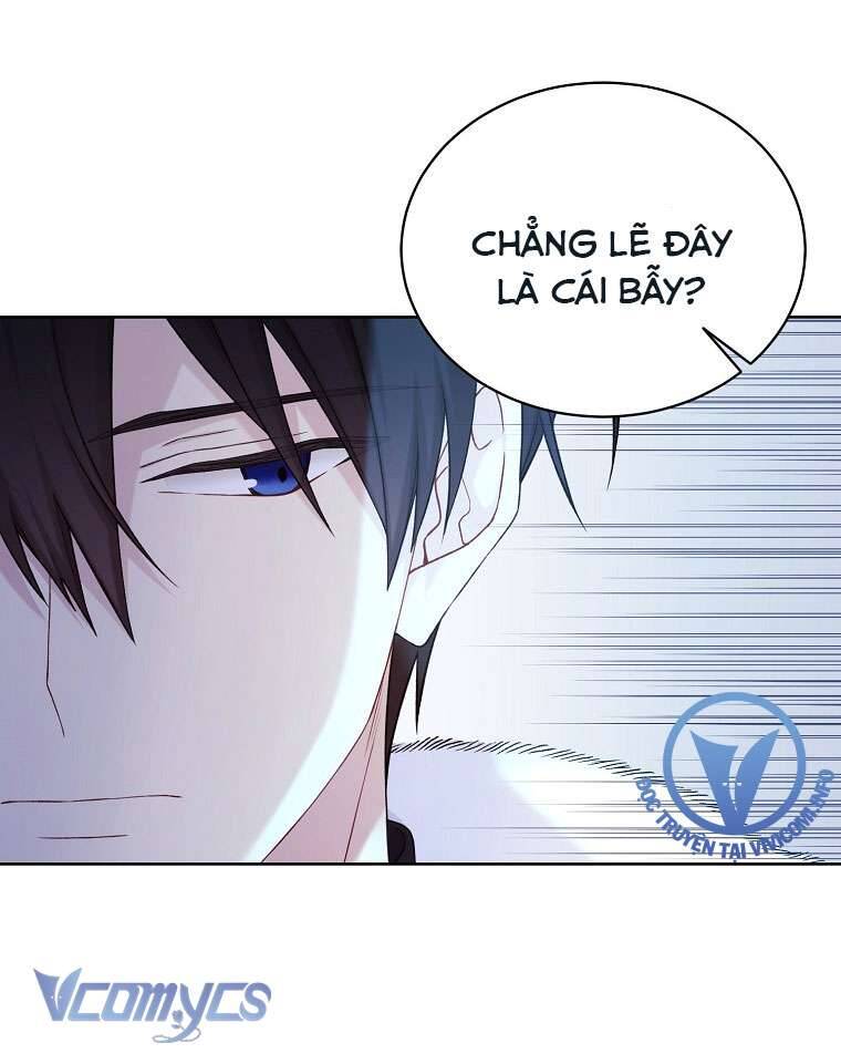 Vương Miện Viridescent Chap 105 - Next Chap 106