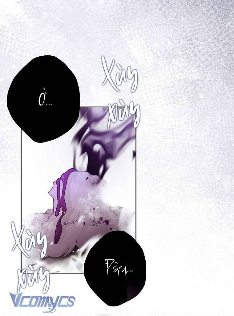 Vương Miện Viridescent Chap 105 - Next Chap 106