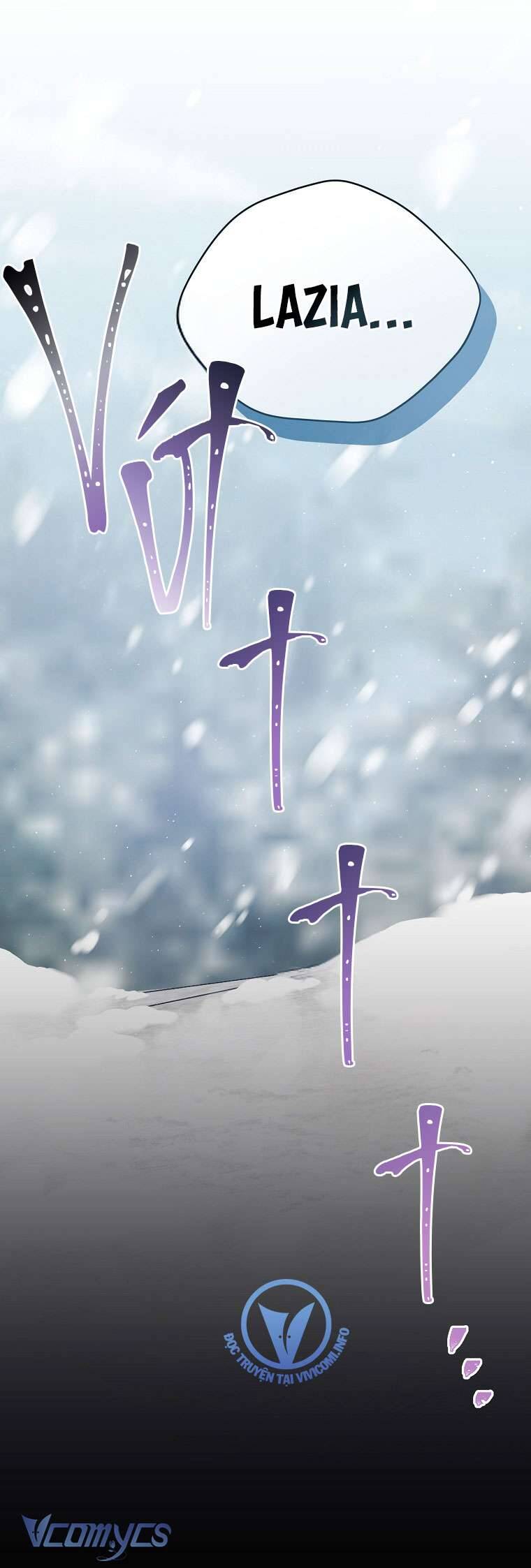 Vương Miện Viridescent Chap 105 - Next Chap 106