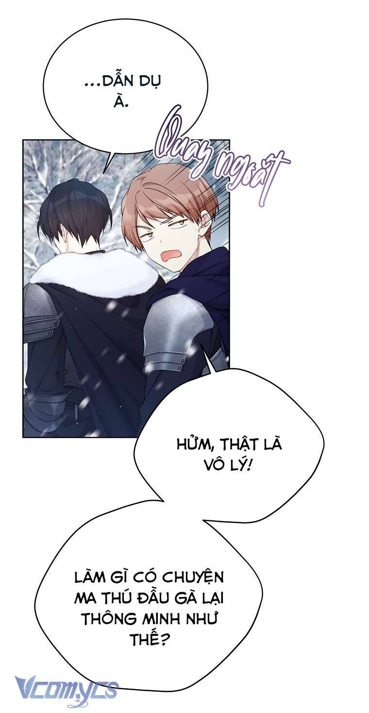 Vương Miện Viridescent Chap 105 - Next Chap 106