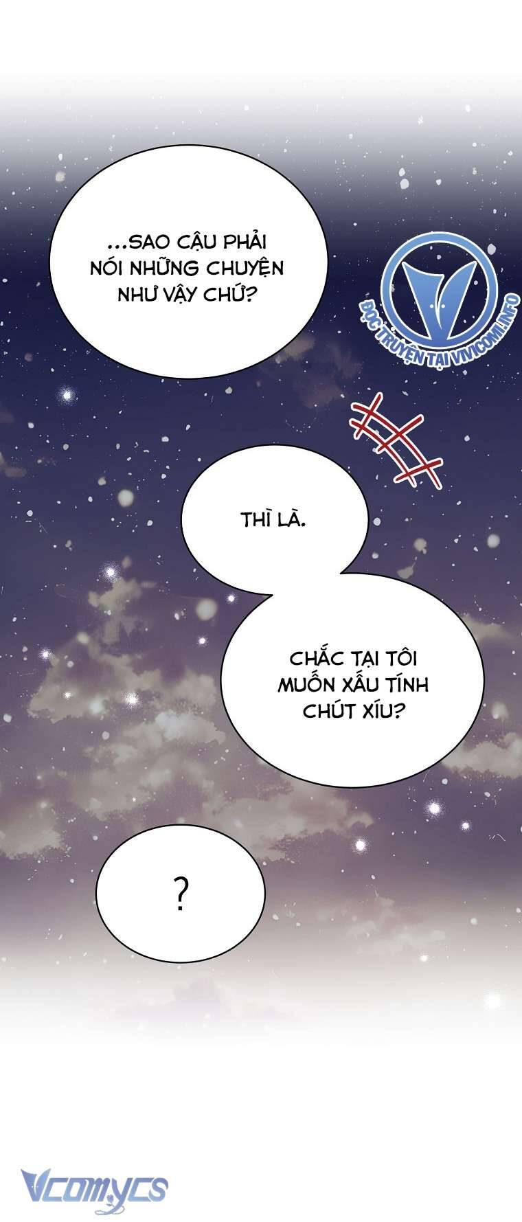 Vương Miện Viridescent Chap 106 - Next Chap 107