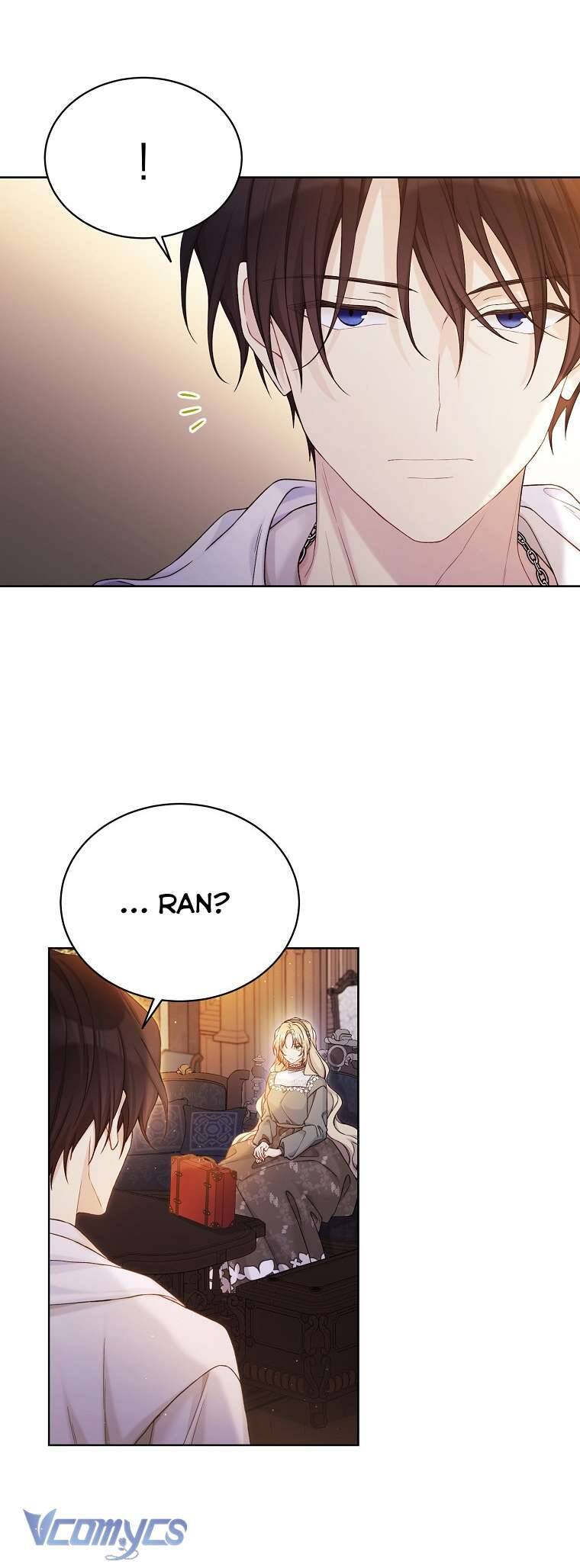 Vương Miện Viridescent Chap 106 - Next Chap 107