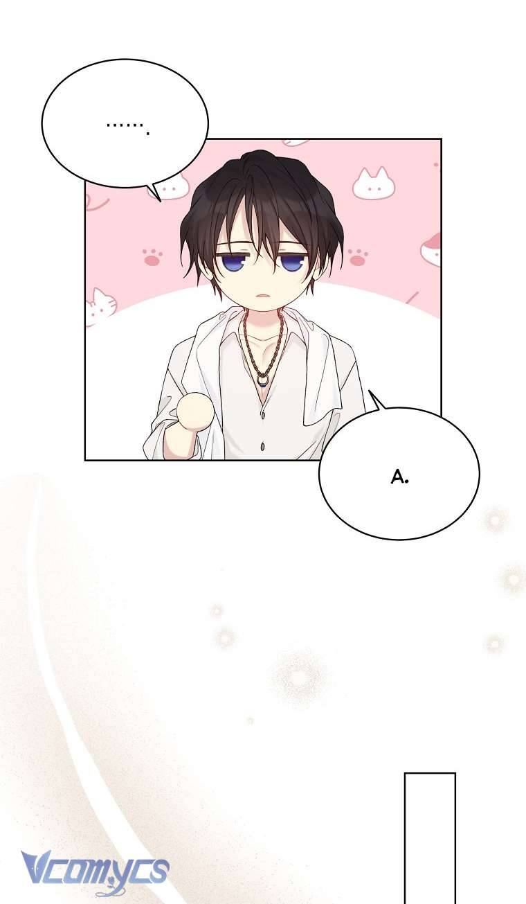 Vương Miện Viridescent Chap 106 - Next Chap 107