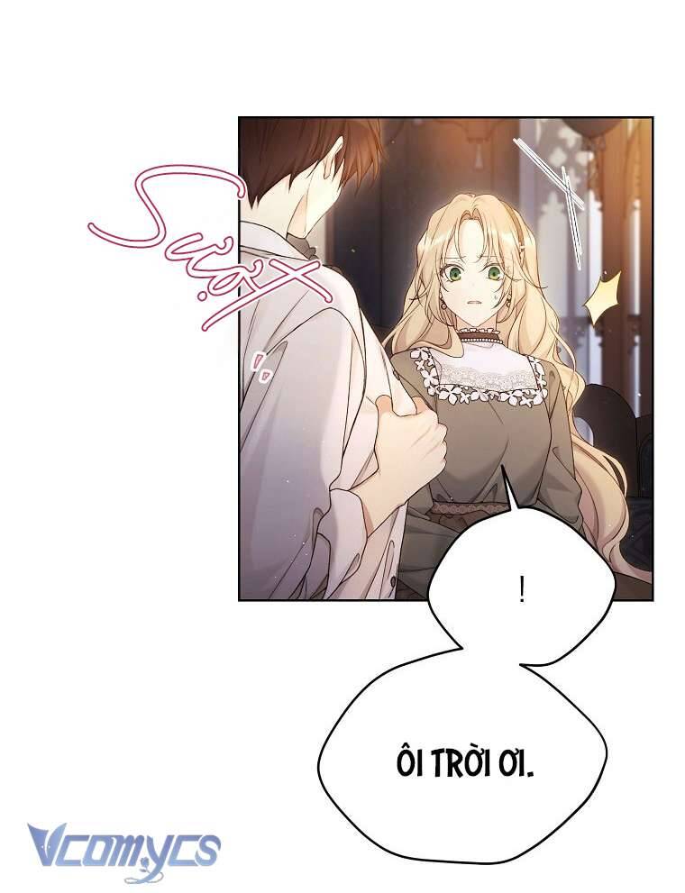 Vương Miện Viridescent Chap 106 - Next Chap 107