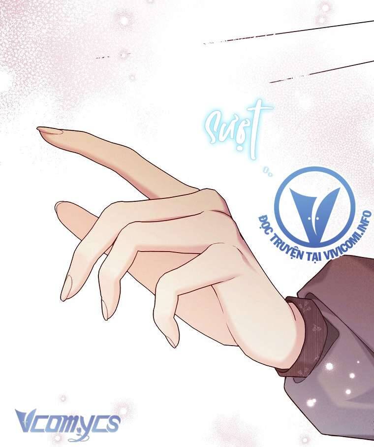 Vương Miện Viridescent Chap 106 - Next Chap 107