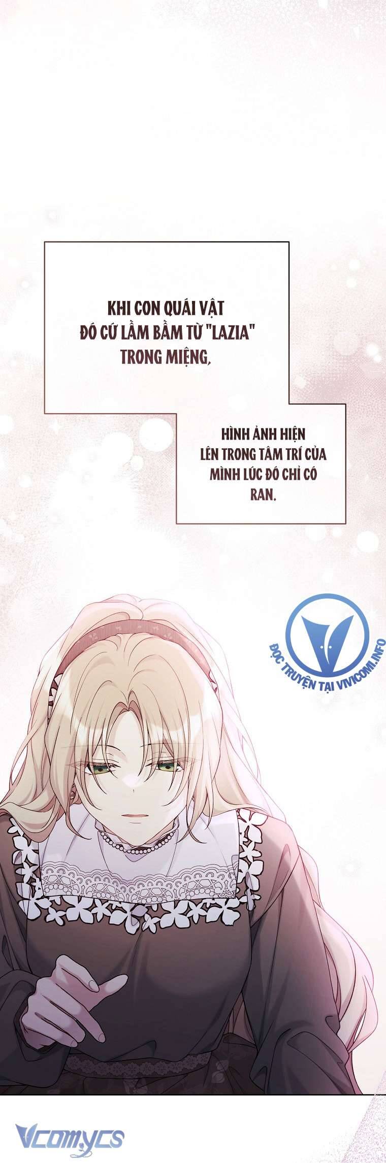 Vương Miện Viridescent Chap 106 - Next Chap 107