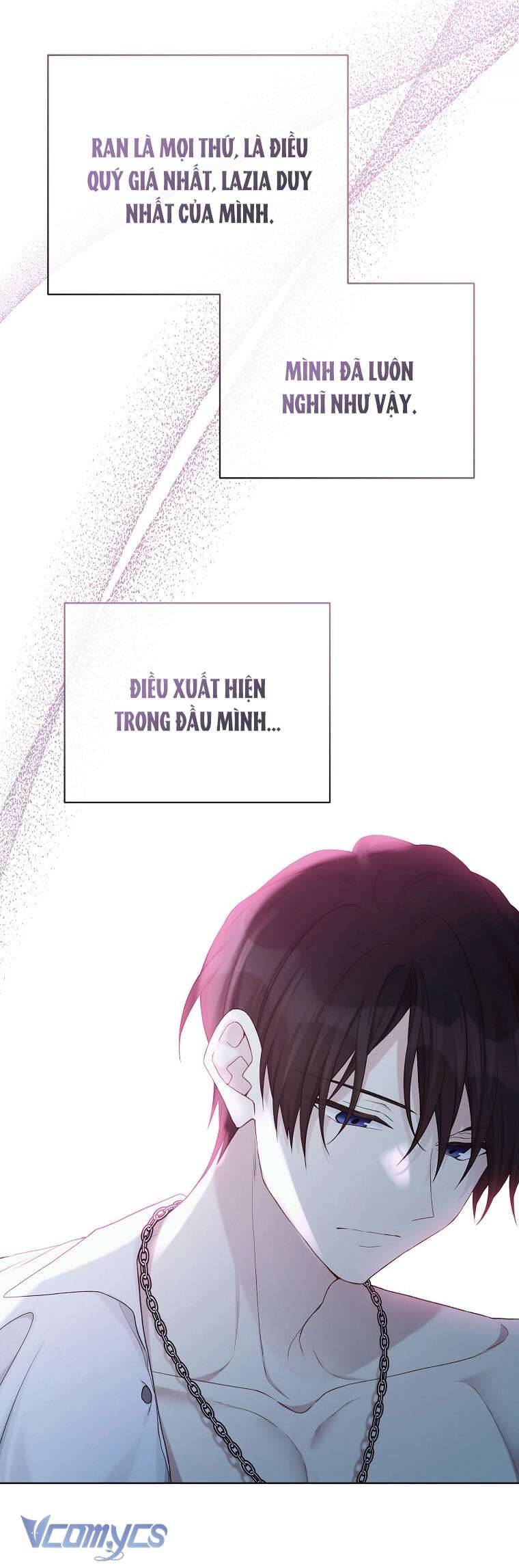 Vương Miện Viridescent Chap 106 - Next Chap 107