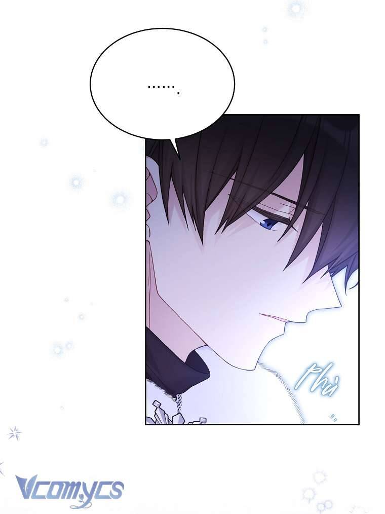 Vương Miện Viridescent Chap 106 - Next Chap 107